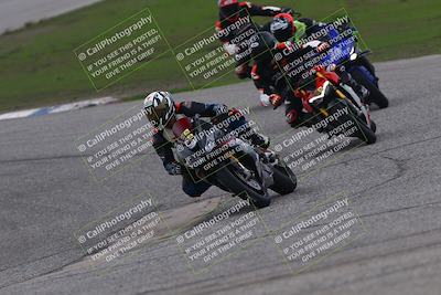 media/Nov-29-2025-TrackDaz (Sat) [[10ae2d9bce]]/A Group/Session 1 (Off Ramp)/